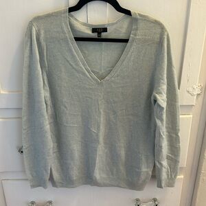1.2.3 Paris cashmere sweater